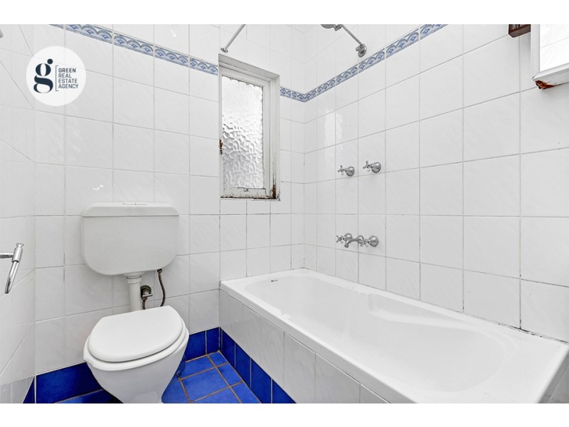 11 Wattle Street, West Ryde NSW 2114