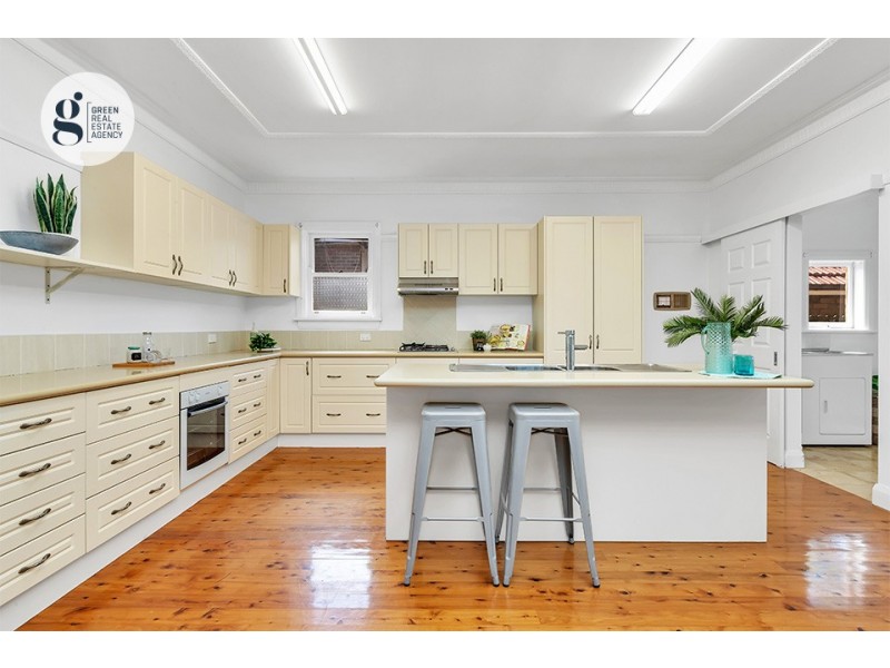 36 Andrew Street, West Ryde NSW 2114