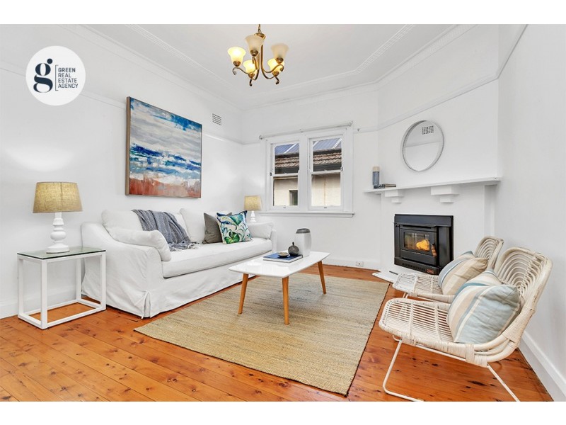 36 Andrew Street, West Ryde NSW 2114