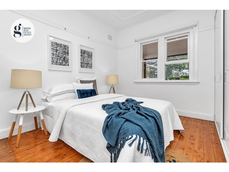 36 Andrew Street, West Ryde NSW 2114