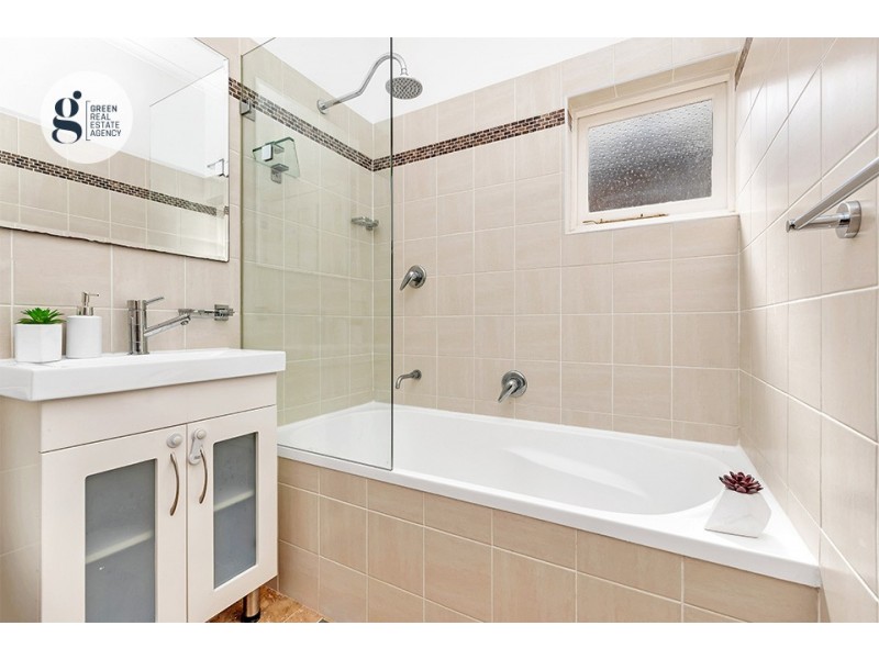 36 Andrew Street, West Ryde NSW 2114