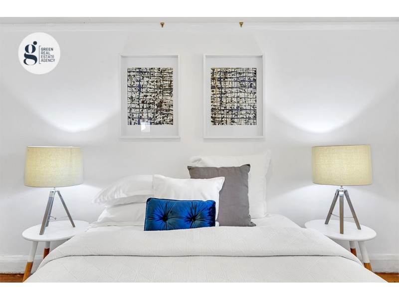 36 Andrew Street, West Ryde NSW 2114