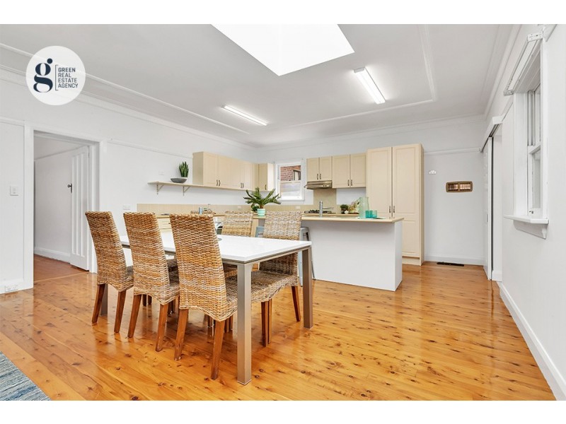 36 Andrew Street, West Ryde NSW 2114