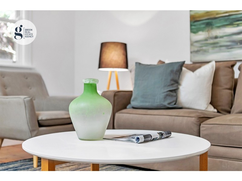 36 Andrew Street, West Ryde NSW 2114