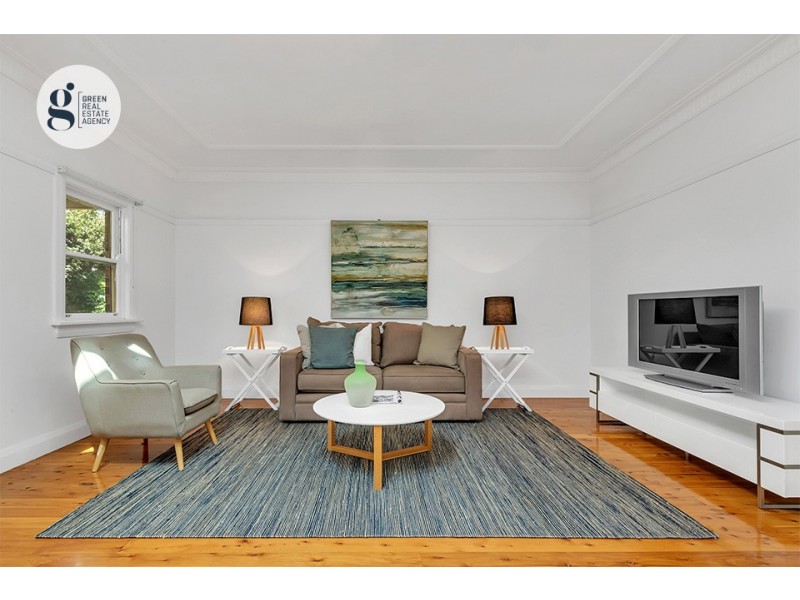 36 Andrew Street, West Ryde NSW 2114