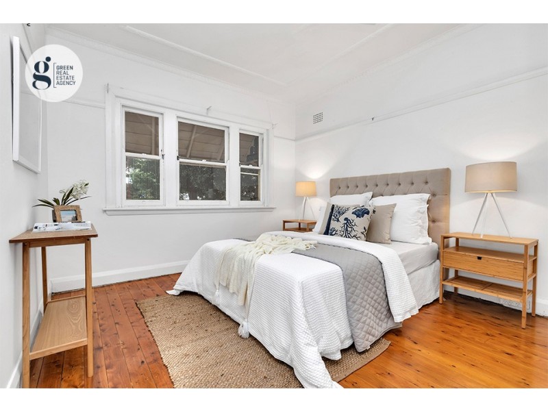 36 Andrew Street, West Ryde NSW 2114