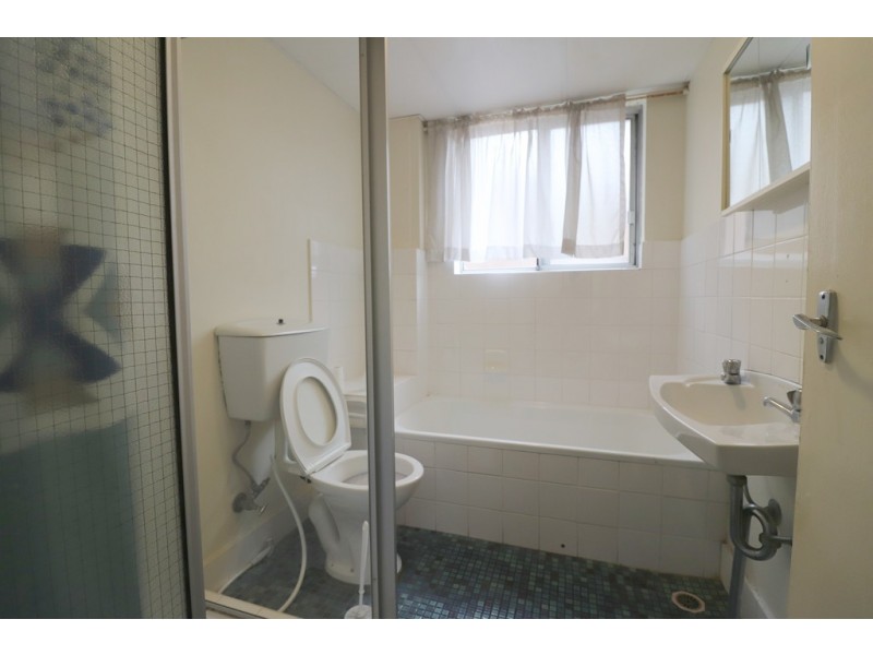 11/18 Orchard Street, West Ryde NSW 2114