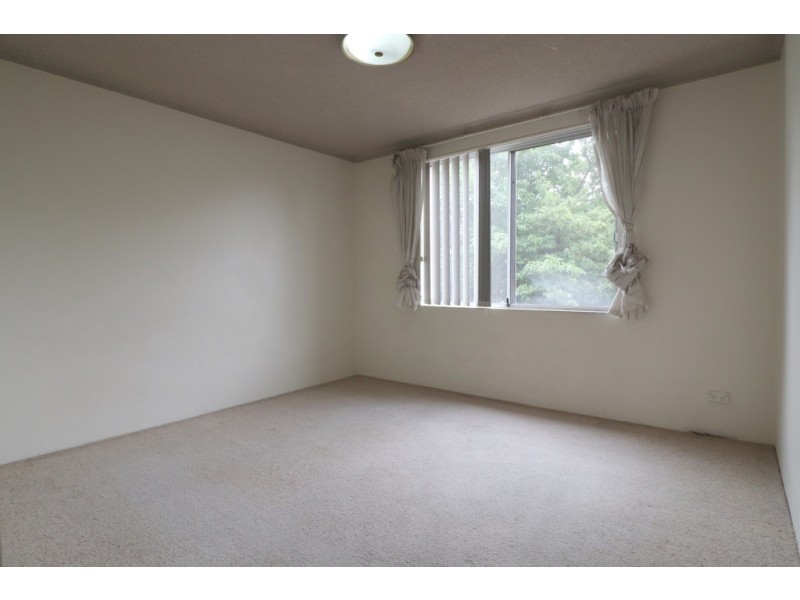 11/18 Orchard Street, West Ryde NSW 2114