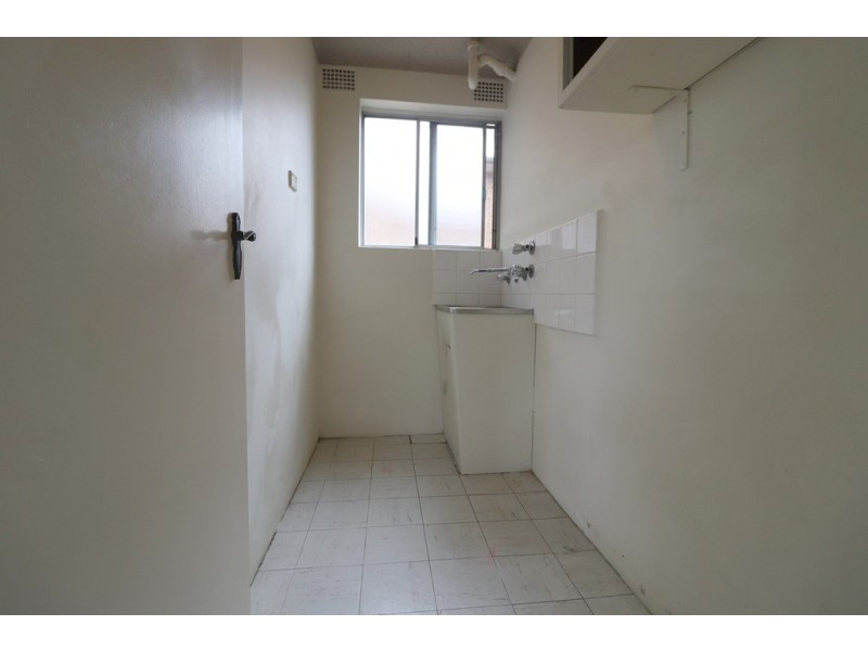 11/18 Orchard Street, West Ryde NSW 2114