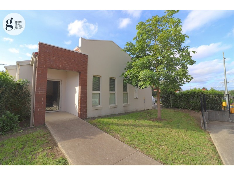 44/2 Fitzgerald Road, Ermington NSW 2115