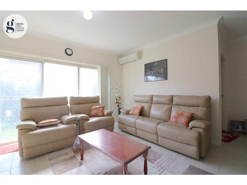 44/2 Fitzgerald Road, Ermington NSW 2115