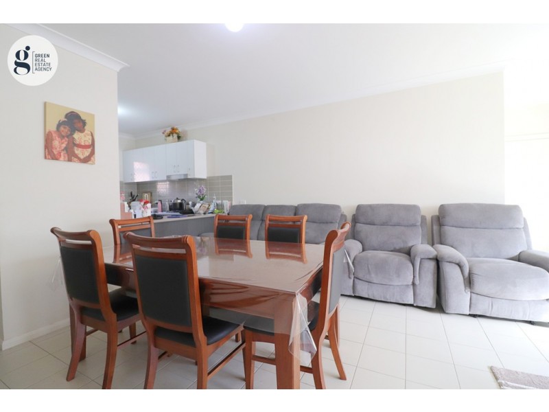 44/2 Fitzgerald Road, Ermington NSW 2115