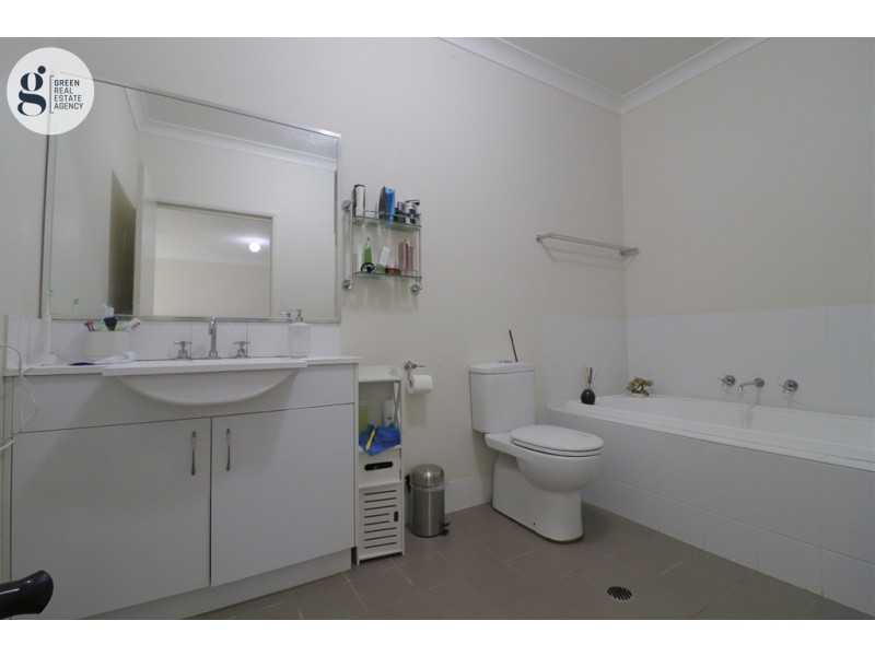 44/2 Fitzgerald Road, Ermington NSW 2115