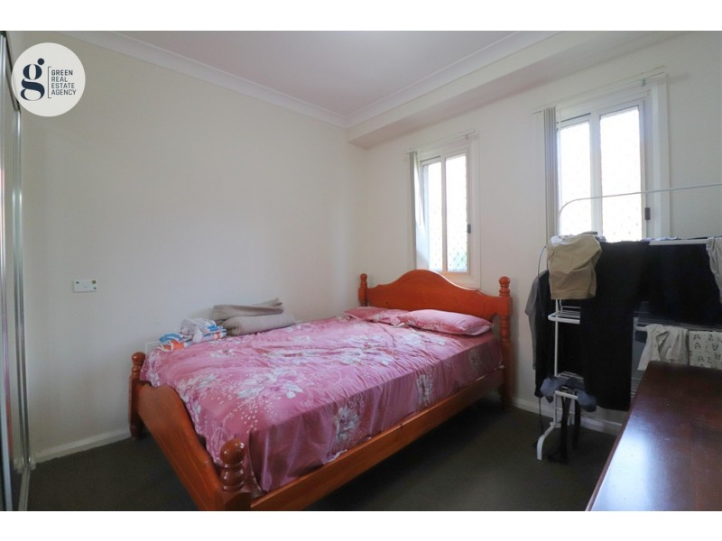 44/2 Fitzgerald Road, Ermington NSW 2115