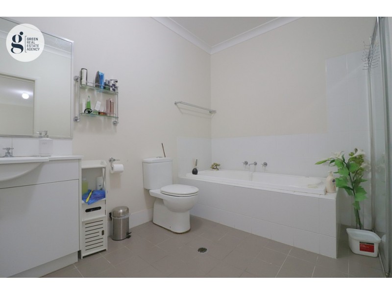 44/2 Fitzgerald Road, Ermington NSW 2115