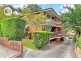 5/78 Station Street, West Ryde NSW 2114
