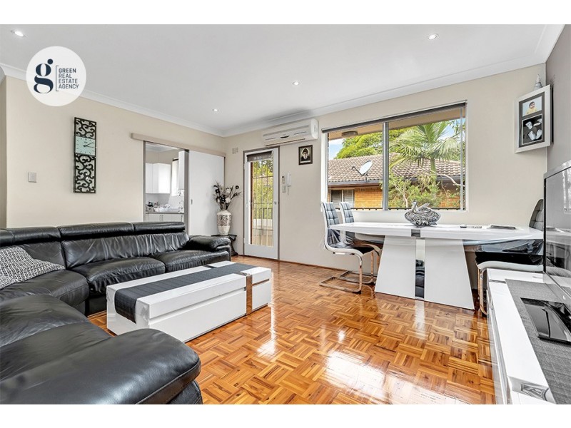 5/78 Station Street, West Ryde NSW 2114