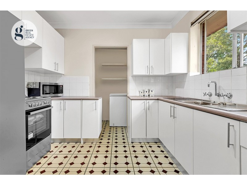 5/78 Station Street, West Ryde NSW 2114