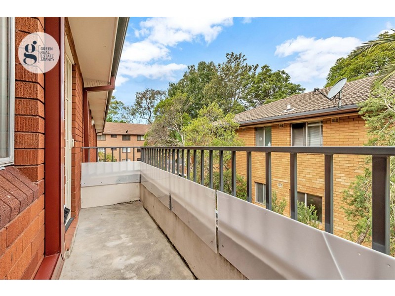 5/78 Station Street, West Ryde NSW 2114