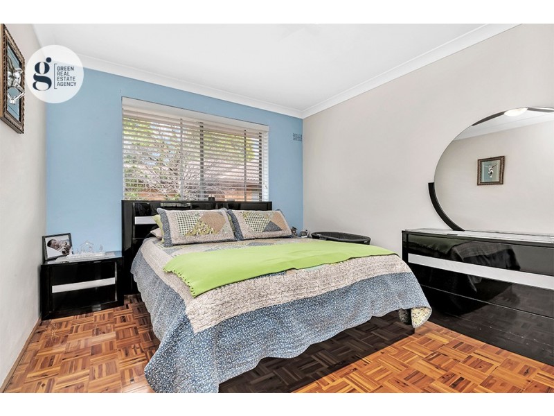 5/78 Station Street, West Ryde NSW 2114