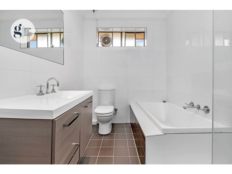 5/78 Station Street, West Ryde NSW 2114