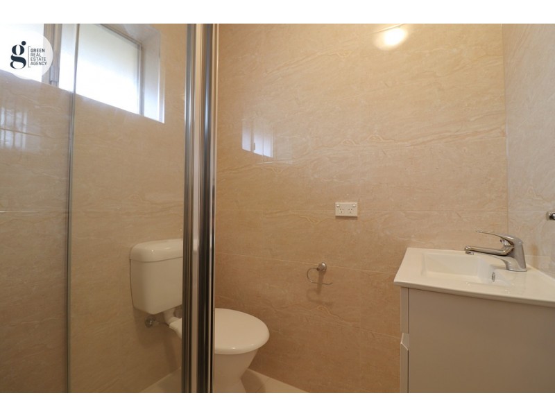 27/4 Bank Street, Meadowbank NSW 2114