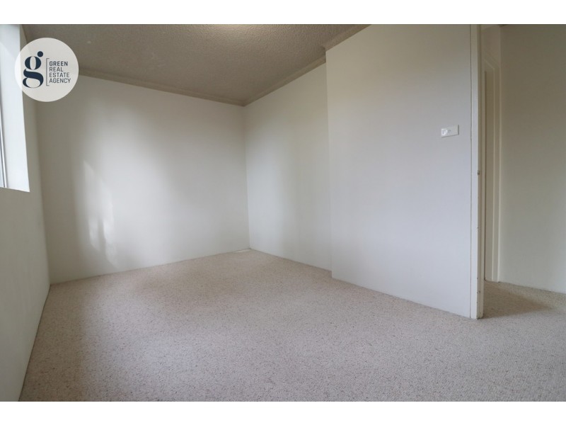 15/58 Meadow Crescent, Meadowbank NSW 2114