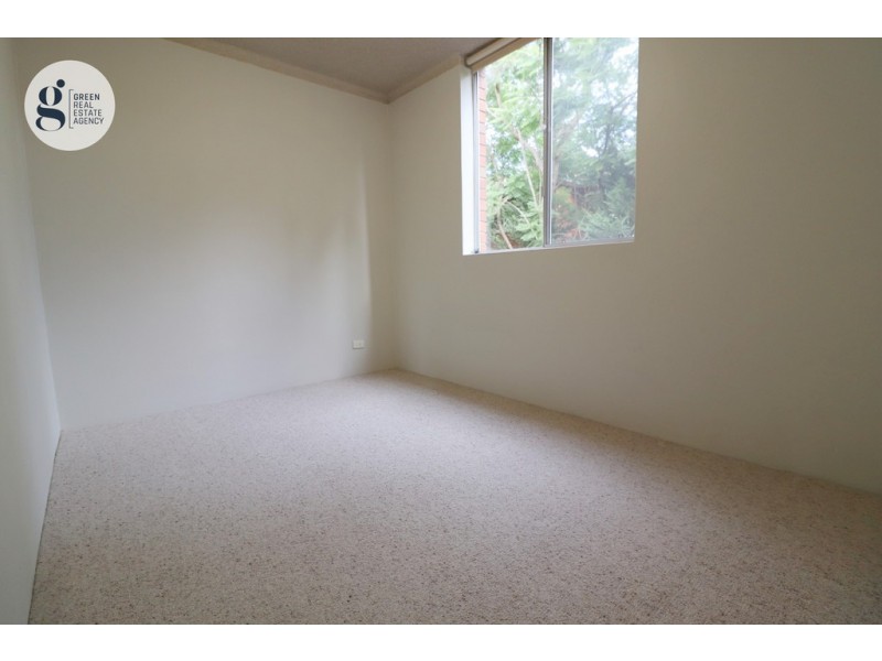 15/58 Meadow Crescent, Meadowbank NSW 2114