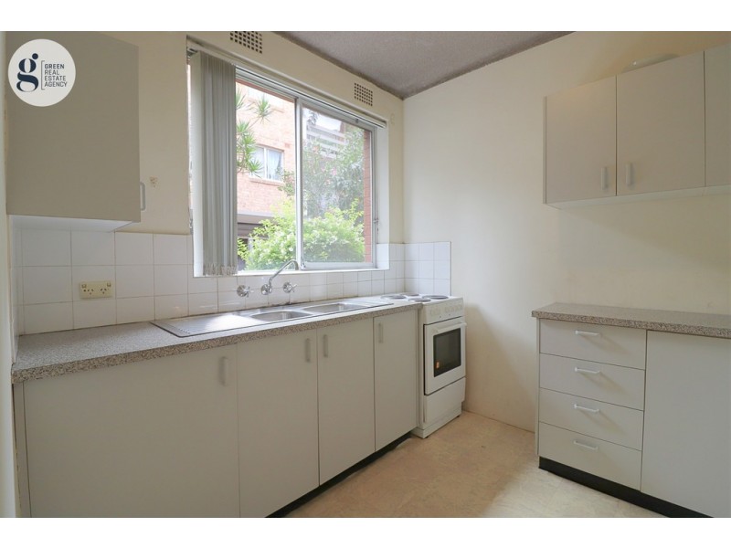 4/73 Anzac Avenue, West Ryde NSW 2114