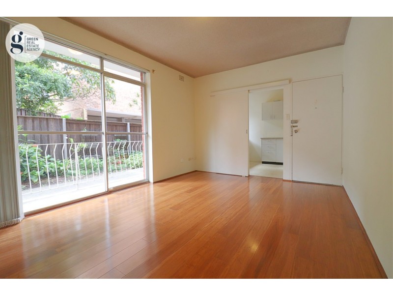 4/73 Anzac Avenue, West Ryde NSW 2114