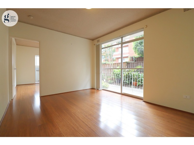 4/73 Anzac Avenue, West Ryde NSW 2114