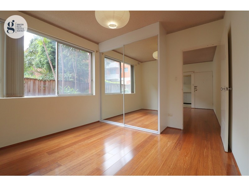 4/73 Anzac Avenue, West Ryde NSW 2114