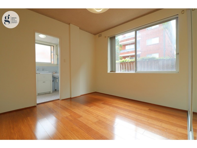 4/73 Anzac Avenue, West Ryde NSW 2114