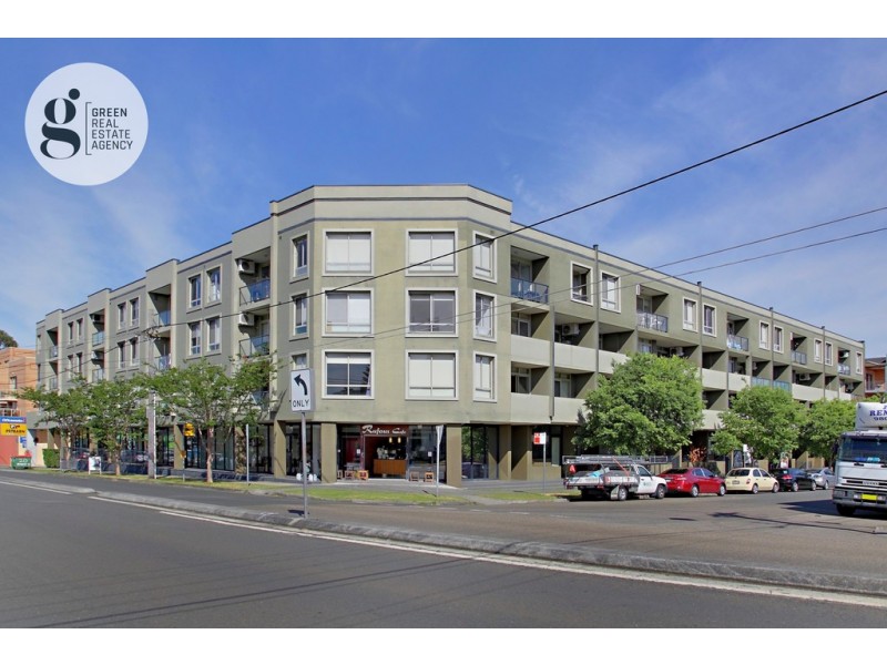 67/20 Herbert Street, West Ryde NSW 2114