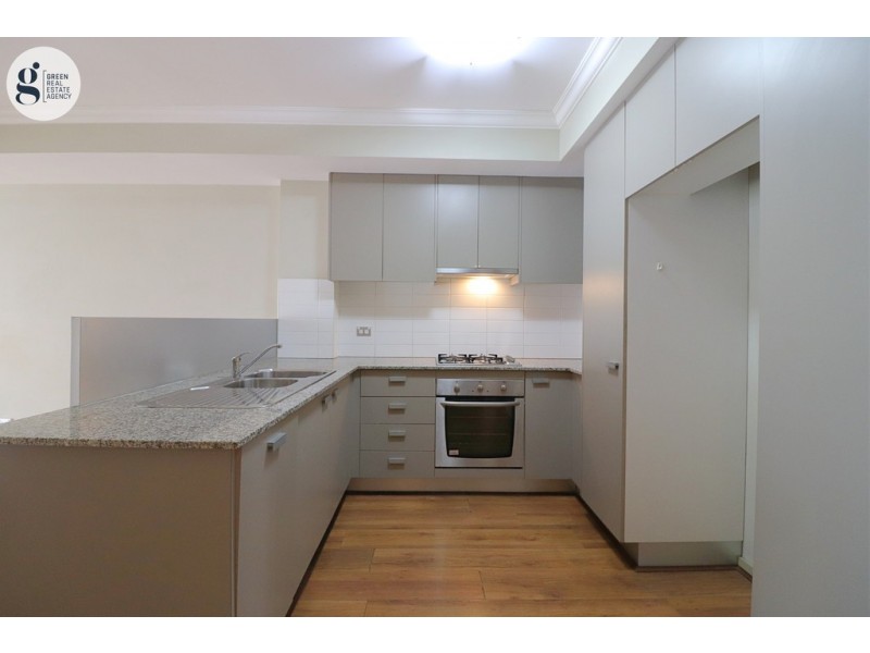 67/20 Herbert Street, West Ryde NSW 2114