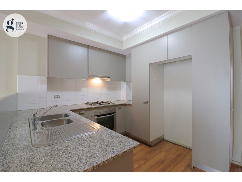 67/20 Herbert Street, West Ryde NSW 2114