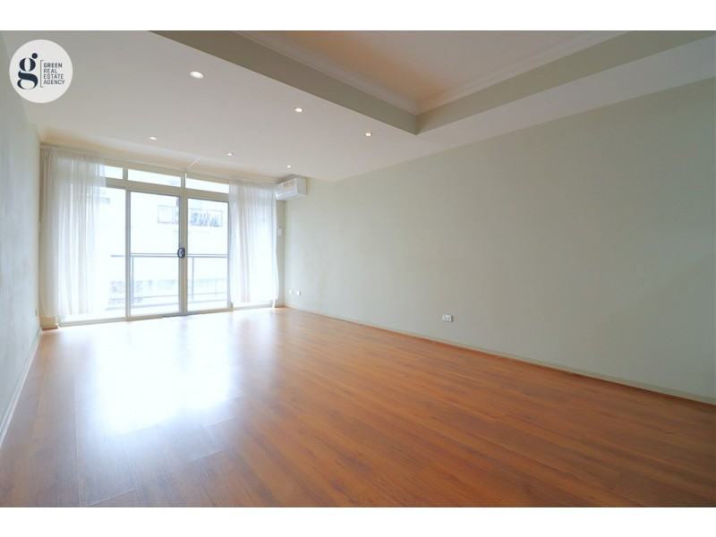 67/20 Herbert Street, West Ryde NSW 2114