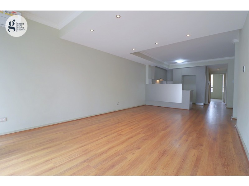 67/20 Herbert Street, West Ryde NSW 2114