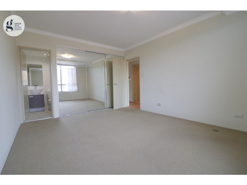 67/20 Herbert Street, West Ryde NSW 2114