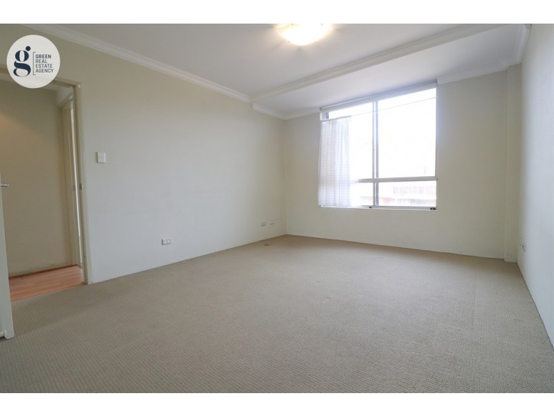 67/20 Herbert Street, West Ryde NSW 2114