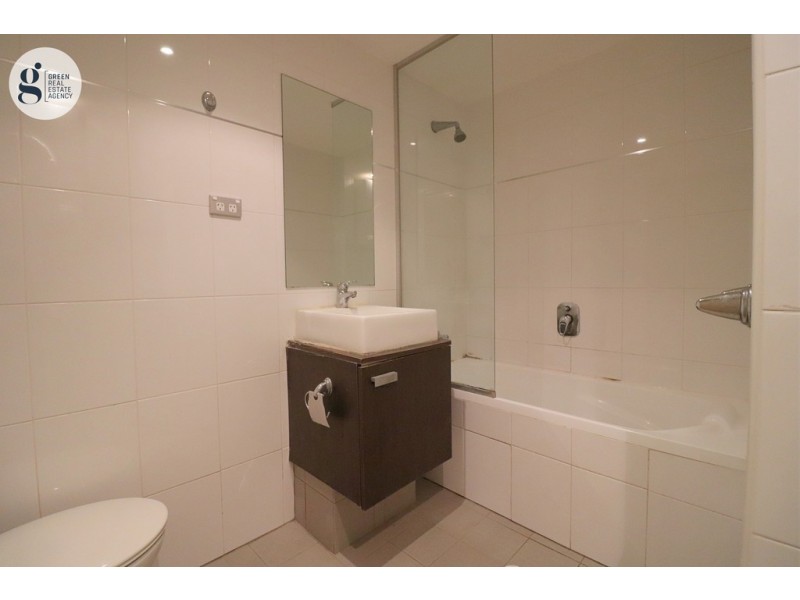 67/20 Herbert Street, West Ryde NSW 2114