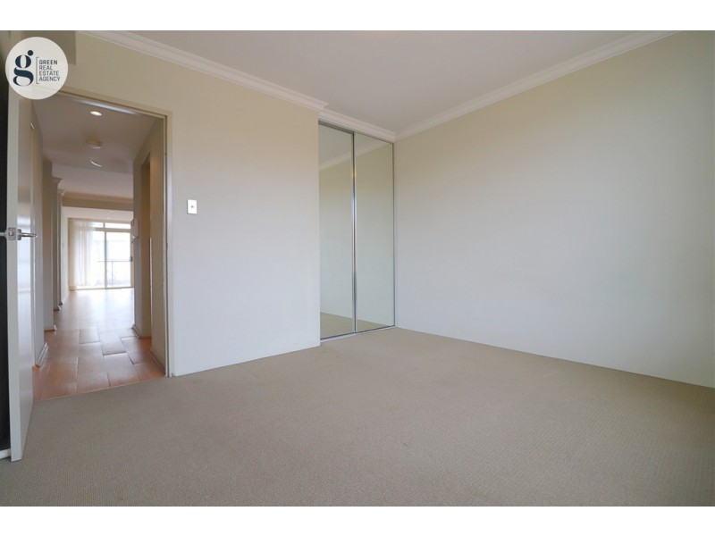 67/20 Herbert Street, West Ryde NSW 2114