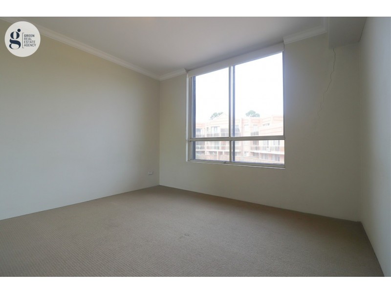 67/20 Herbert Street, West Ryde NSW 2114