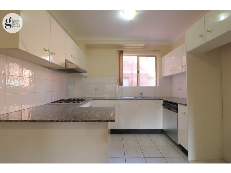 10/12-14 Gaza Road, West Ryde NSW 2114