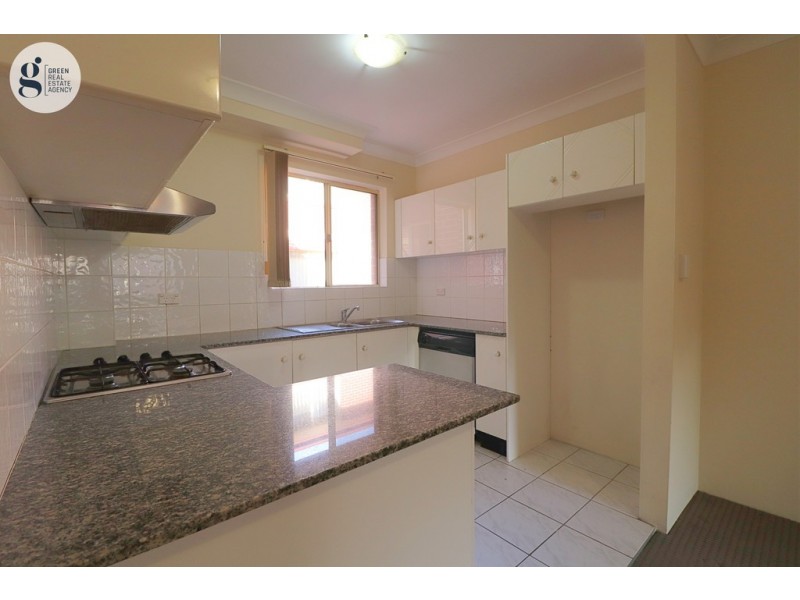 10/12-14 Gaza Road, West Ryde NSW 2114