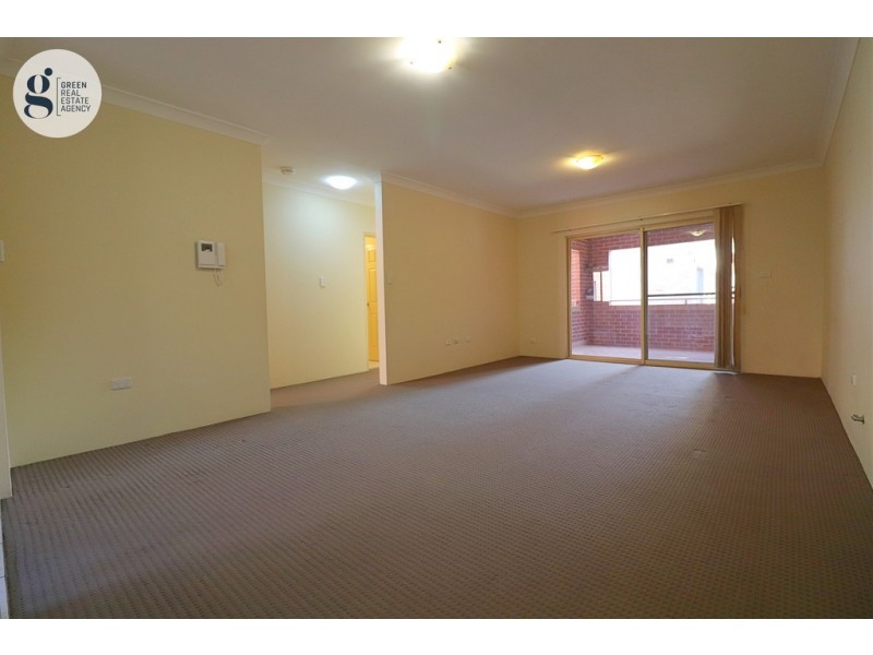 10/12-14 Gaza Road, West Ryde NSW 2114