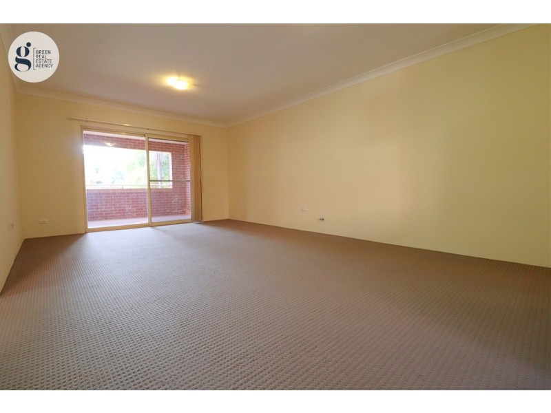 10/12-14 Gaza Road, West Ryde NSW 2114