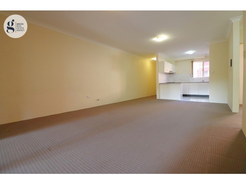 10/12-14 Gaza Road, West Ryde NSW 2114