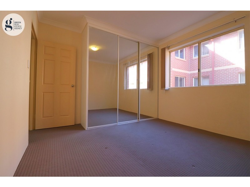 10/12-14 Gaza Road, West Ryde NSW 2114