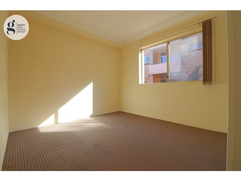 10/12-14 Gaza Road, West Ryde NSW 2114